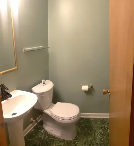 10351 Dickens Street Westchester IL 60154