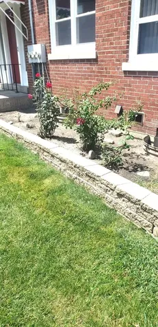 10351 Dickens Street Westchester IL 60154
