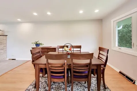 3505 Winston Drive Hoffman Estates IL 60192