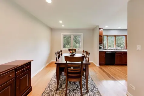 3505 Winston Drive Hoffman Estates IL 60192