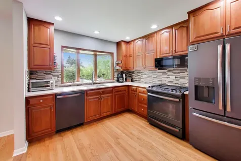 3505 Winston Drive Hoffman Estates IL 60192