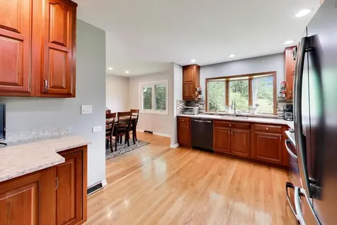 3505 Winston Drive Hoffman Estates IL 60192