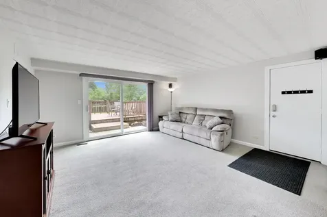 3505 Winston Drive Hoffman Estates IL 60192