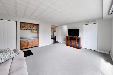 3505 Winston Drive Hoffman Estates IL 60192