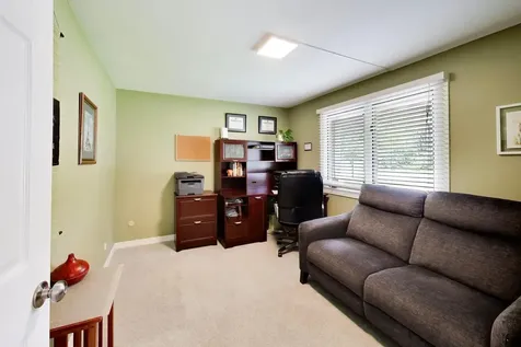 3505 Winston Drive Hoffman Estates IL 60192