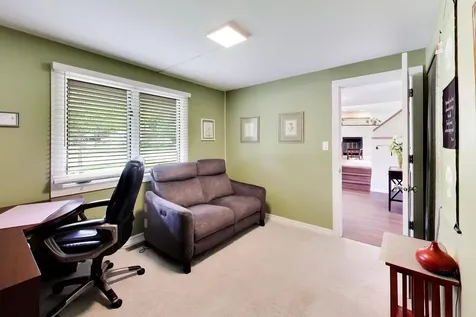 3505 Winston Drive Hoffman Estates IL 60192