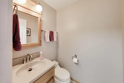 3505 Winston Drive Hoffman Estates IL 60192