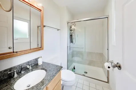 3505 Winston Drive Hoffman Estates IL 60192