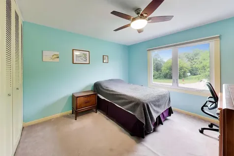 3505 Winston Drive Hoffman Estates IL 60192