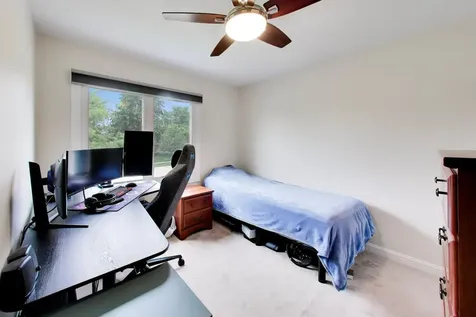 3505 Winston Drive Hoffman Estates IL 60192
