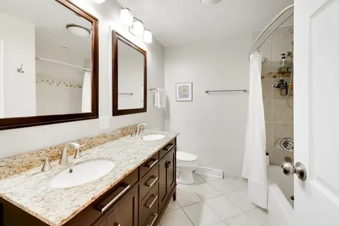 3505 Winston Drive Hoffman Estates IL 60192