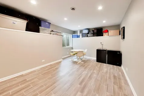 3505 Winston Drive Hoffman Estates IL 60192