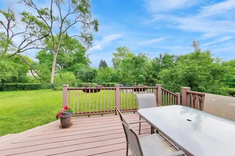 3505 Winston Drive Hoffman Estates IL 60192