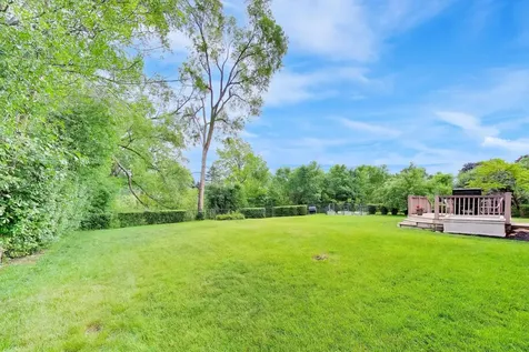 3505 Winston Drive Hoffman Estates IL 60192