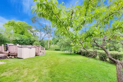 3505 Winston Drive Hoffman Estates IL 60192