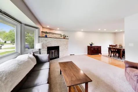 3505 Winston Drive Hoffman Estates IL 60192