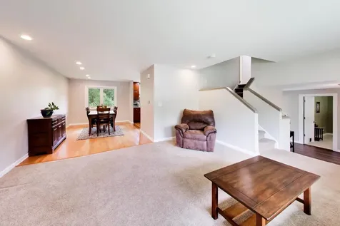 3505 Winston Drive Hoffman Estates IL 60192