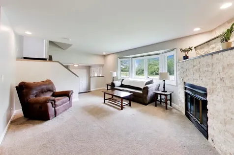3505 Winston Drive Hoffman Estates IL 60192