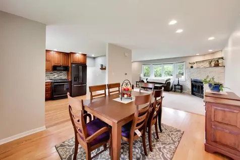 3505 Winston Drive Hoffman Estates IL 60192