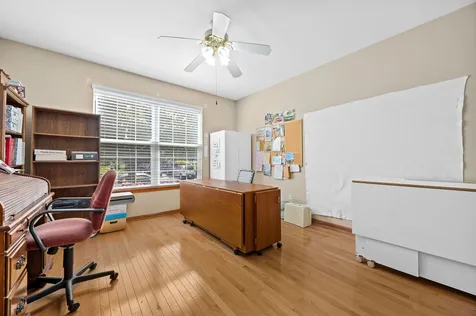 21254 Montclare Lake Drive Crest Hill IL 60403