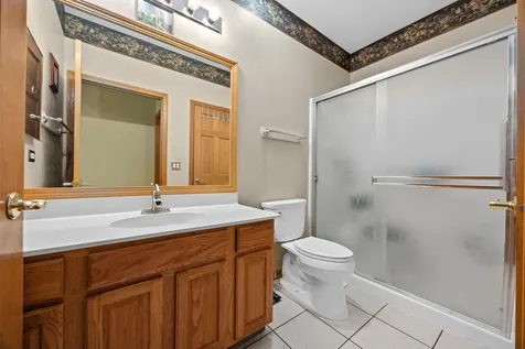 21254 Montclare Lake Drive Crest Hill IL 60403