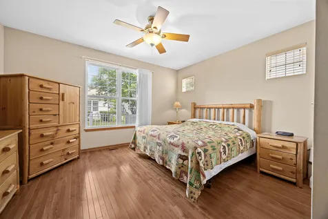 21254 Montclare Lake Drive Crest Hill IL 60403