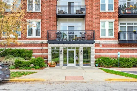 7757 Van Buren Street Forest Park IL 60130