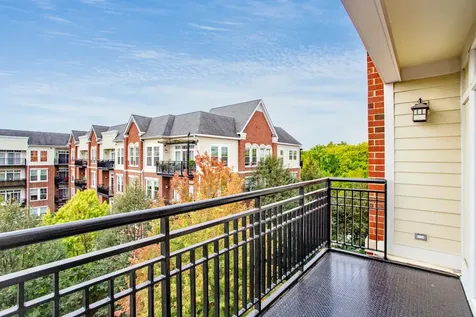 7757 Van Buren Street Forest Park IL 60130
