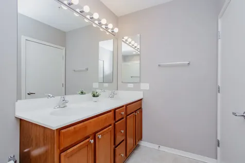 7757 Van Buren Street Forest Park IL 60130