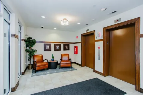 7757 Van Buren Street Forest Park IL 60130