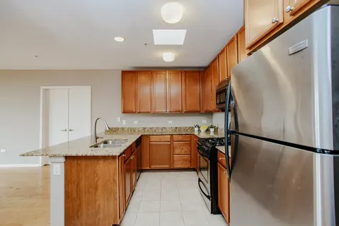 7757 Van Buren Street Forest Park IL 60130