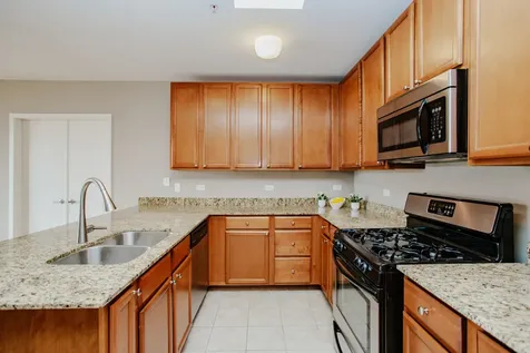 7757 Van Buren Street Forest Park IL 60130