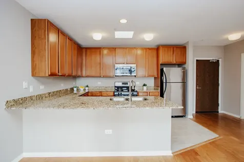 7757 Van Buren Street Forest Park IL 60130