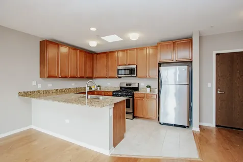 7757 Van Buren Street Forest Park IL 60130