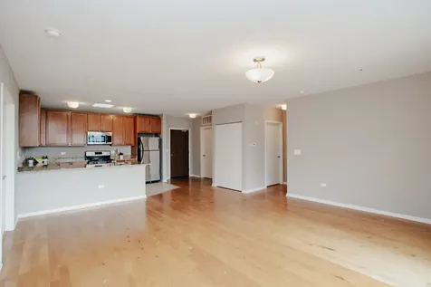 7757 Van Buren Street Forest Park IL 60130
