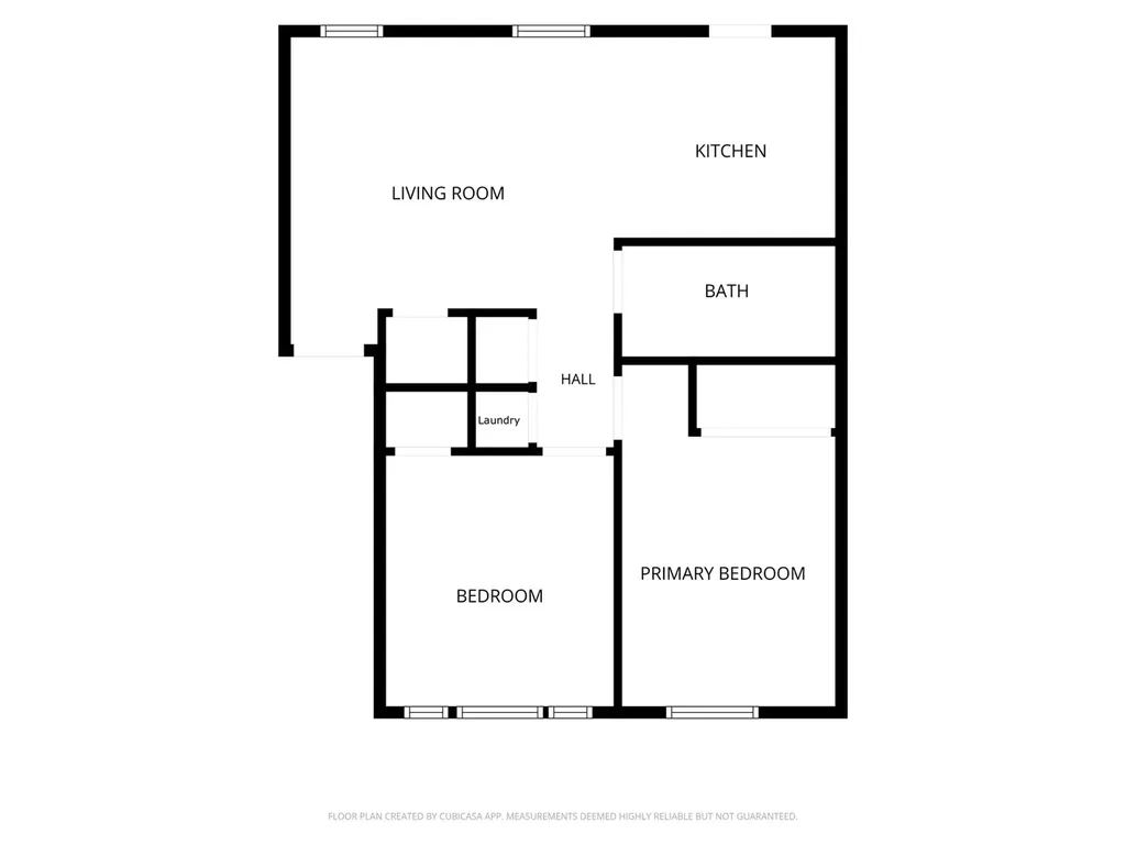 1510 West Roscoe Street Chicago IL 60657