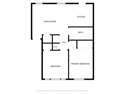 1510 West Roscoe Street Chicago IL 60657