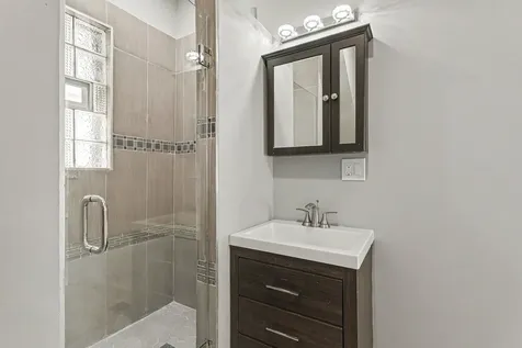 1323 Park Avenue Chicago Heights IL 60411