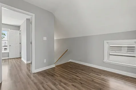 1323 Park Avenue Chicago Heights IL 60411