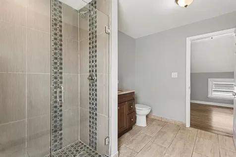 1323 Park Avenue Chicago Heights IL 60411