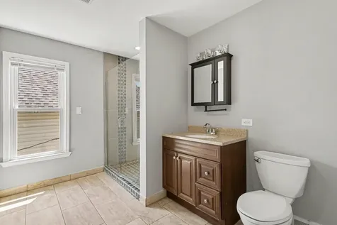 1323 Park Avenue Chicago Heights IL 60411
