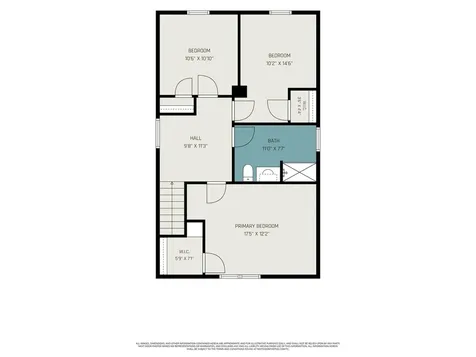 1323 Park Avenue Chicago Heights IL 60411