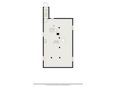 1323 Park Avenue Chicago Heights IL 60411