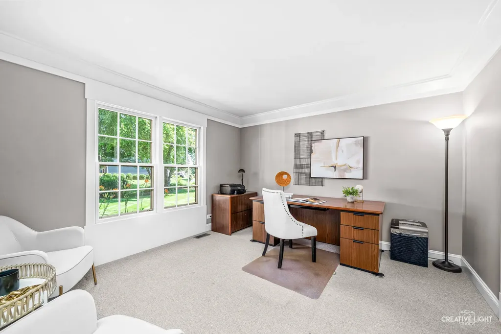 504 Alexandria Drive Naperville IL 60565