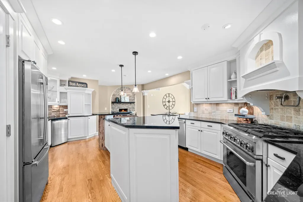 504 Alexandria Drive Naperville IL 60565