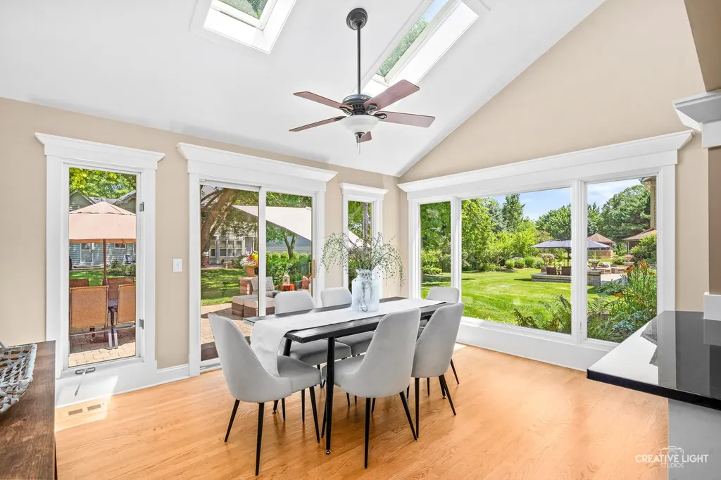 504 Alexandria Drive Naperville IL 60565