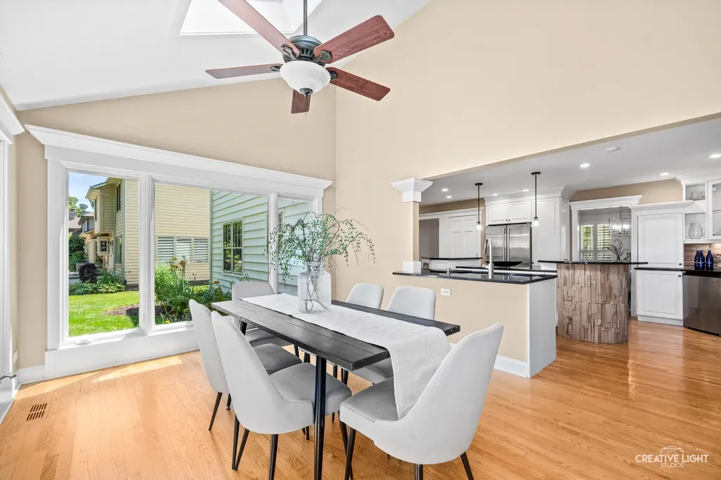 504 Alexandria Drive Naperville IL 60565