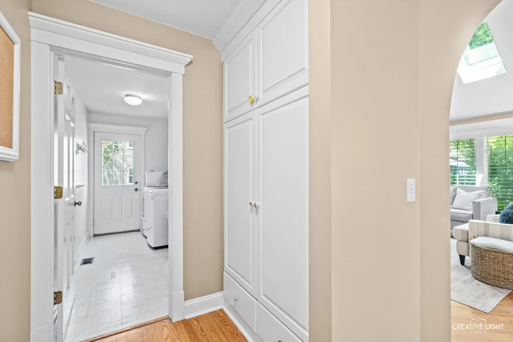 504 Alexandria Drive Naperville IL 60565