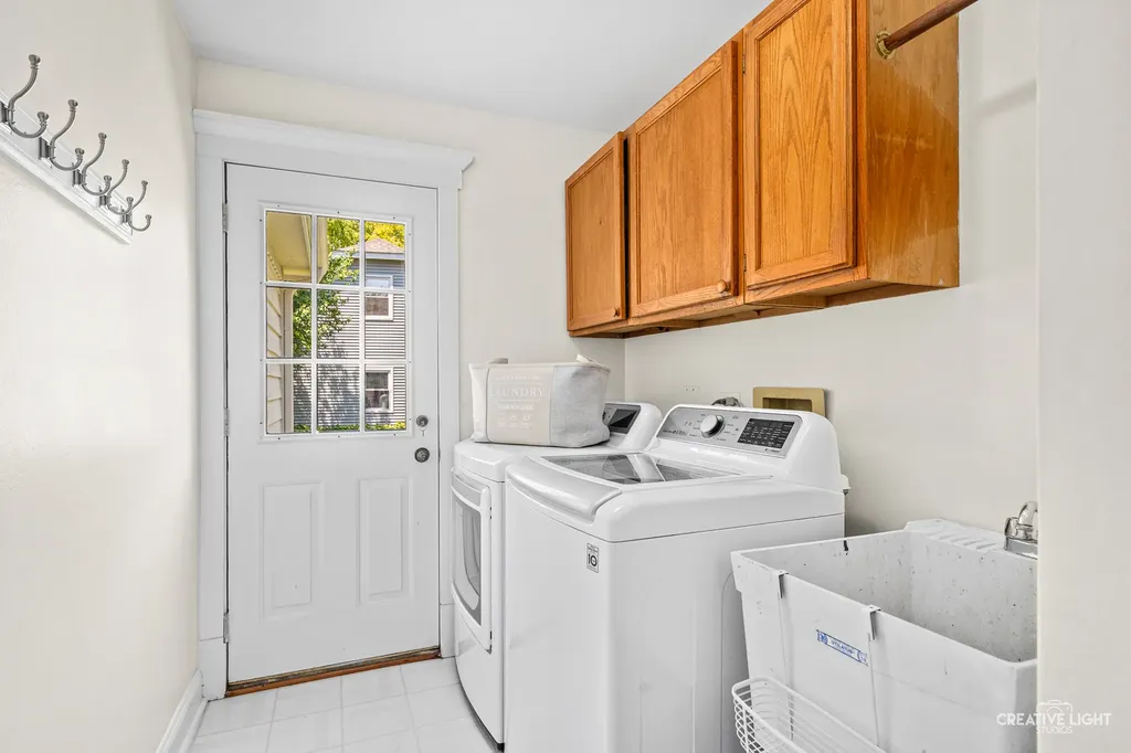 504 Alexandria Drive Naperville IL 60565
