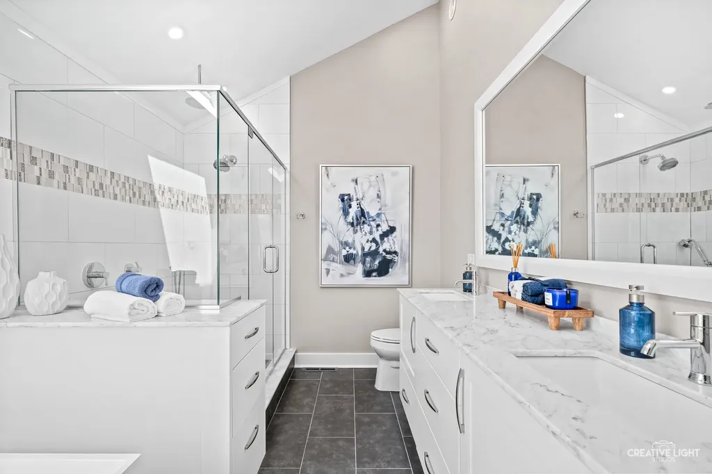 504 Alexandria Drive Naperville IL 60565